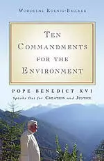 Ten Commandments for the Environment