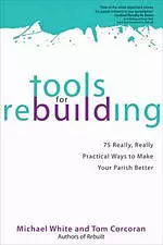 Tools for Rebuilding