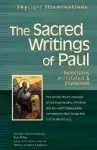 Sacred Writings Of Paul