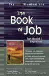 Book of Job