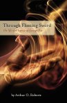 Through Flaming Sword