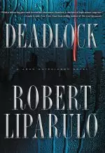 Deadlock