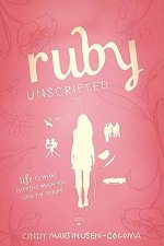 Ruby Unscripted