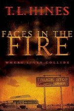 Faces In The Fire