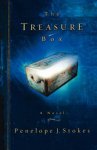 The Treasure Box