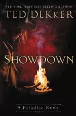 Showdown Rev Ed