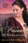 Prisoner of Versailles