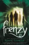 Frenzy #6