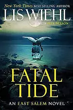 Fatal Tide