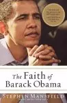 The Faith of Barack Obama