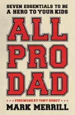 All Pro Dad