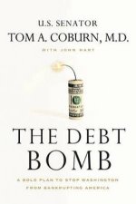 The Debt Bomb