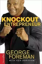 Knockout Entrepreneur