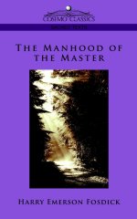 The Manhood of the Master