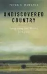 Undiscovered Country