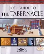 Rose Guide to the Tabernacle