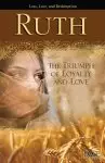 Ruth (Individual pamphlet)