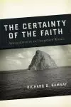 Certainty Of The Faith