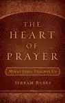 Heart Of Prayer