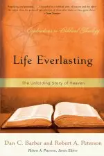 Life Everlasting