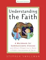 Understanding The Faith Esv Version