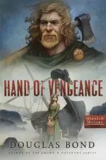 Hand of Vengeance