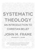 Systematic Theology