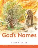 God's Names