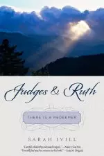 Judges & Ruth