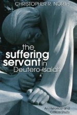 The Suffering Servant in Deutero-Isaiah