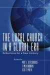 The Local Church in a Global Era