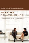 Healing Relationships