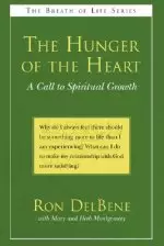 The Hunger of the Heart