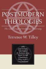 Postmodern Theologies