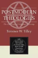 Postmodern Theologies