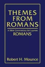 Themes From Romans