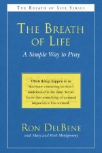 The Breath of Life