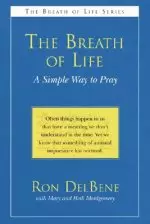 The Breath of Life