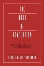 The Book of Revelation