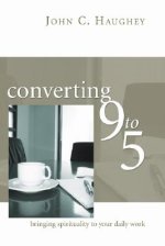 Converting Nine To Five