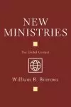 New Ministries