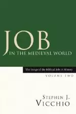 Job in the Medieval World