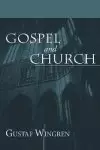 Gospel and Church