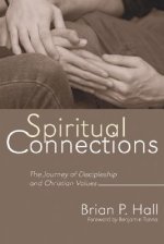 Spiritual Connections