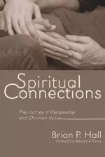 Spiritual Connections