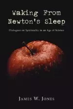 Waking from Newton's Sleep