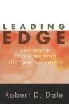 Leading Edge