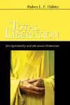 Total Liberation