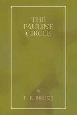 The Pauline Circle