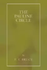 The Pauline Circle